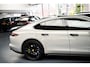 Porsche Panamera 2.9 4 E-Hybrid | Sportdesign | Chrono | Pano