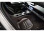 Porsche Panamera 2.9 4 E-Hybrid | Sportdesign | Chrono | Pano