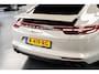 Porsche Panamera 2.9 4 E-Hybrid | Sportdesign | Chrono | Pano