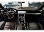 Porsche Panamera 2.9 4 E-Hybrid | Sportdesign | Chrono | Pano