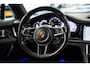 Porsche Panamera 2.9 4 E-Hybrid | Sportdesign | Chrono | Pano