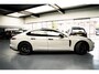 Porsche Panamera 2.9 4 E-Hybrid | Sportdesign | Chrono | Pano