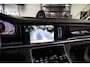 Porsche Panamera 2.9 4 E-Hybrid | Sportdesign | Chrono | Pano