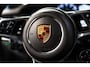 Porsche Panamera 2.9 4 E-Hybrid | Sportdesign | Chrono | Pano