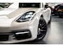 Porsche Panamera 2.9 4 E-Hybrid | Sportdesign | Chrono | Pano