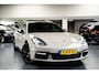 Porsche Panamera 2.9 4 E-Hybrid | Sportdesign | Chrono | Pano