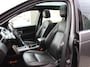 Land Rover Discovery Sport 2.0 Si4 SE | Afneembare Trekhaak | Panoramadak | Meridian |