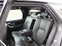 Land Rover Discovery Sport 2.0 Si4 SE | Afneembare Trekhaak | Panoramadak | Meridian |