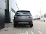 Land Rover Discovery Sport 2.0 Si4 SE | Afneembare Trekhaak | Panoramadak | Meridian |