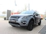 Land Rover Discovery Sport 2.0 Si4 SE | Afneembare Trekhaak | Panoramadak | Meridian |