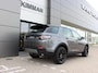 Land Rover Discovery Sport 2.0 Si4 SE | Afneembare Trekhaak | Panoramadak | Meridian |