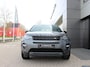 Land Rover Discovery Sport 2.0 Si4 SE | Afneembare Trekhaak | Panoramadak | Meridian |