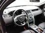 Land Rover Discovery Sport 2.0 Si4 SE | Afneembare Trekhaak | Panoramadak | Meridian |