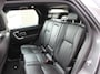Land Rover Discovery Sport 2.0 Si4 SE | Afneembare Trekhaak | Panoramadak | Meridian |