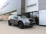 Land Rover Discovery Sport 2.0 Si4 SE | Afneembare Trekhaak | Panoramadak | Meridian |