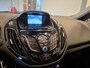 Ford B-Max 1.0 EcoBoost Titanium