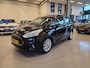 Ford B-Max 1.0 EcoBoost Titanium