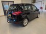 Ford B-Max 1.0 EcoBoost Titanium