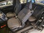 Ford B-Max 1.0 EcoBoost Titanium