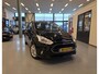 Ford B-Max 1.0 EcoBoost Titanium