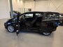 Ford B-Max 1.0 EcoBoost Titanium