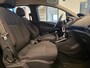 Ford B-Max 1.0 EcoBoost Titanium