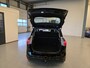 Ford B-Max 1.0 EcoBoost Titanium