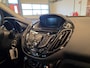 Ford B-Max 1.0 EcoBoost Titanium