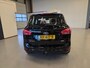 Ford B-Max 1.0 EcoBoost Titanium