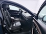 Mazda CX-30 2.0 e-SkyActiv-X M Hybrid Luxury | Trekhaak | 18'' Zomer en 16'' Winterset |