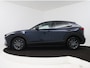 Mazda CX-30 2.0 e-SkyActiv-X M Hybrid Luxury | Trekhaak | 18'' Zomer en 16'' Winterset |