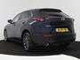 Mazda CX-30 2.0 e-SkyActiv-X M Hybrid Luxury | Trekhaak | 18'' Zomer en 16'' Winterset |