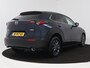 Mazda CX-30 2.0 e-SkyActiv-X M Hybrid Luxury | Trekhaak | 18'' Zomer en 16'' Winterset |