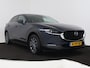 Mazda CX-30 2.0 e-SkyActiv-X M Hybrid Luxury | Trekhaak | 18'' Zomer en 16'' Winterset |