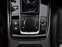 Mazda CX-30 2.0 e-SkyActiv-X M Hybrid Luxury | Trekhaak | 18'' Zomer en 16'' Winterset |