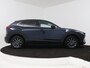 Mazda CX-30 2.0 e-SkyActiv-X M Hybrid Luxury | Trekhaak | 18'' Zomer en 16'' Winterset |