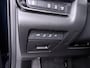 Mazda CX-30 2.0 e-SkyActiv-X M Hybrid Luxury | Trekhaak | 18'' Zomer en 16'' Winterset |