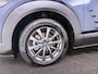 Mazda CX-30 2.0 e-SkyActiv-X M Hybrid Luxury | Trekhaak | 18'' Zomer en 16'' Winterset |