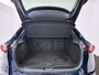 Mazda CX-30 2.0 e-SkyActiv-X M Hybrid Luxury | Trekhaak | 18'' Zomer en 16'' Winterset |