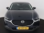 Mazda CX-30 2.0 e-SkyActiv-X M Hybrid Luxury | Trekhaak | 18'' Zomer en 16'' Winterset |