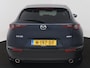 Mazda CX-30 2.0 e-SkyActiv-X M Hybrid Luxury | Trekhaak | 18'' Zomer en 16'' Winterset |