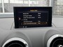 Audi A3 LIMOUSINE 35 TFSI S-LINE - VIRTU - ORG. NL.