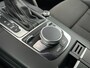 Audi A3 LIMOUSINE 35 TFSI S-LINE - VIRTU - ORG. NL.