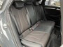 Audi A3 LIMOUSINE 35 TFSI S-LINE - VIRTU - ORG. NL.
