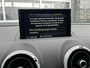Audi A3 LIMOUSINE 35 TFSI S-LINE - VIRTU - ORG. NL.