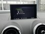 Audi A3 LIMOUSINE 35 TFSI S-LINE - VIRTU - ORG. NL.