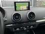 Audi A3 LIMOUSINE 35 TFSI S-LINE - VIRTU - ORG. NL.