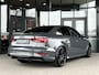 Audi A3 LIMOUSINE 35 TFSI S-LINE - VIRTU - ORG. NL.