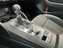 Audi A3 LIMOUSINE 35 TFSI S-LINE - VIRTU - ORG. NL.