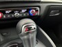 Audi A3 LIMOUSINE 35 TFSI S-LINE - VIRTU - ORG. NL.